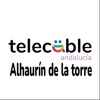 TELECABLE ALHAURIN DE LA TORRE