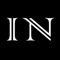 Investing News -  deliver the must-read content that empowers ambitious professionals with the market intelligence they need to cut through the noise