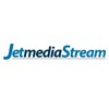 Jet Media Stream