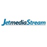 Get Jet Media Stream for iOS, iPhone, iPad Aso Report