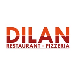 Dilan Pizzeria