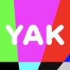 Yakkel