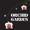 Orchid Garden