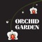 Welcome to Orchid Garden