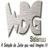 WDGSistemas