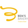 Ben's Bakery