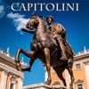 Capitolini Museum Audio Buddy