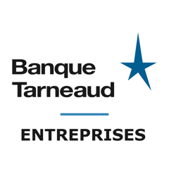 Banque Tarneaud Entreprises