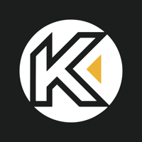 KLC-K99