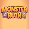Monster: Crash Ruin