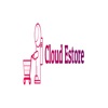 Cloud Estore