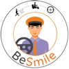 Be Smile Driver