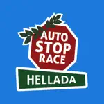 AutoStopRace App Cancel