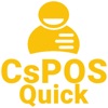 CsPOSQuick