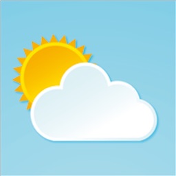 Météo aujourd'hui: France