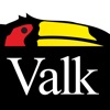 Van der Valk, ValkExclusief