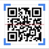 QR Code Reader + QR Scanner