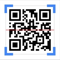 Kontakt QR Code Scanner - QR Leser