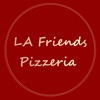 La Friends Pizzeria