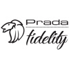 Prada Fidelity Mx