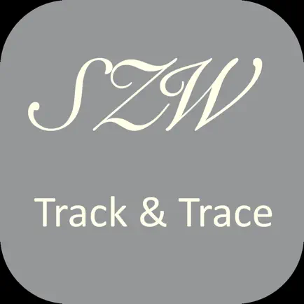 Zeilvaart Warmond Track&Trace Cheats