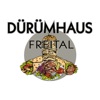 Dürümhaus Freital