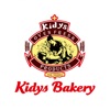 Kidy's Bakery Distributor