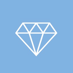 Swarovski Events & Communities