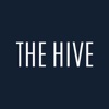 The Hive Academy