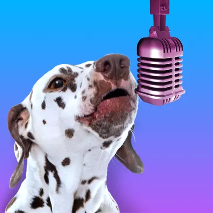 PetStar: My Pet Sings & Dances Читы