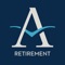 The Alerus Retirement mobile app allows participants of Alerus employer-sponsored plans to receive fast, free, and secure access to their account information