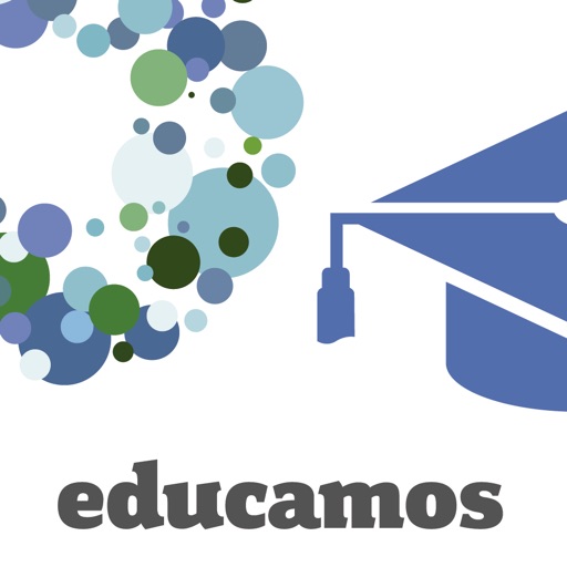 Educamos – Aplicación escuela Download