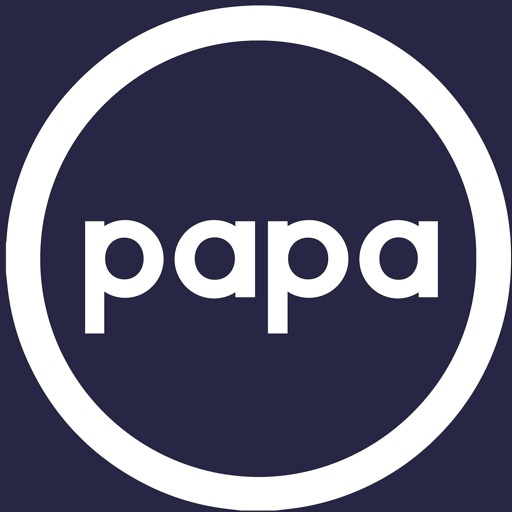 Papa Pal