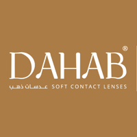 Dahab Lenses