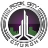 Rock City Church.