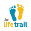 The Life Trail - Learners App