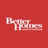 Better Homes and Gardens