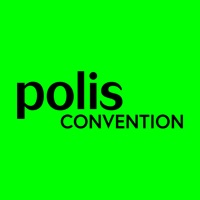 polis Convention 2022 app funktioniert nicht? Probleme und Störung