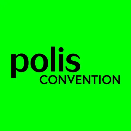 polis Convention 2022 Читы