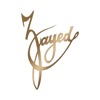 Zayed Jewellery