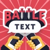Icon BattleText - Chat Battles