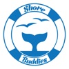 Shore Buddies App