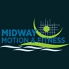 Midway Motion & Fitness