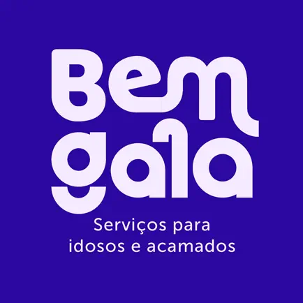 Bemgala - Idosos e Acamados Cheats