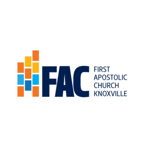 FAC Knoxville by First Apostolic Church