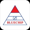 Bluechip Capital
