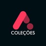 Get Aya Coleções for iOS, iPhone, iPad Aso Report