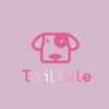 TailTale