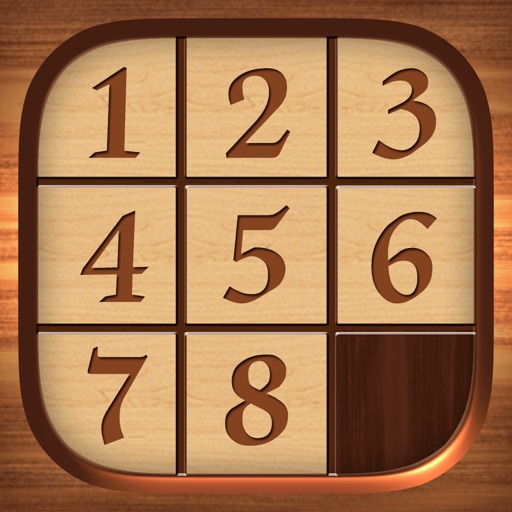 Emoji Pop Level 10 Game Solver Emoji Pop Level 10 Game Solver