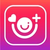 Followers POPIG for Instagram